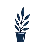 植木